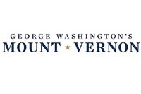 George Washington's Mount Vernon coupons